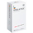 Unilatex Multifruits / Мультифрукт, 15 шт.