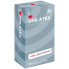 Unilatex Ribbed / Ребра, 15 шт.
