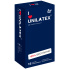 Unilatex Extra Strong / Особо прочные, 15 шт.