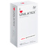 Unilatex UltraThin / Ультратонкие, 15 шт.