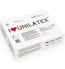 Unilatex UltraThin / Ультратонкие, 144 шт.