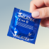 Unilatex Extra Strong / Особо прочные, 3 шт.